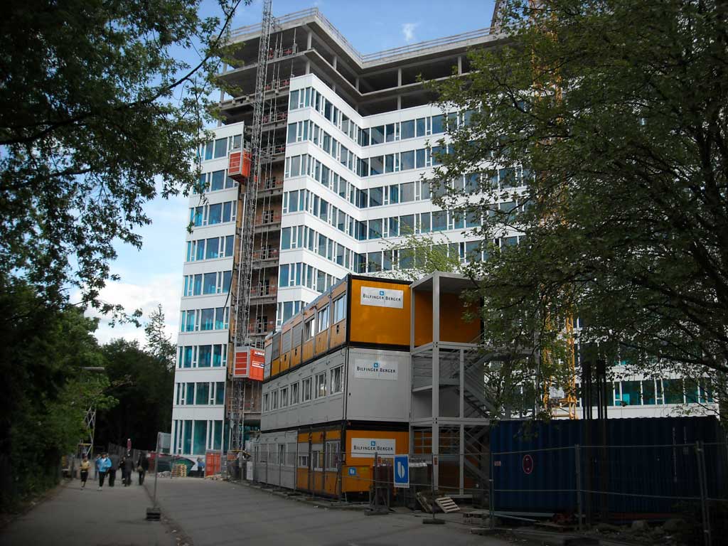 photo2
