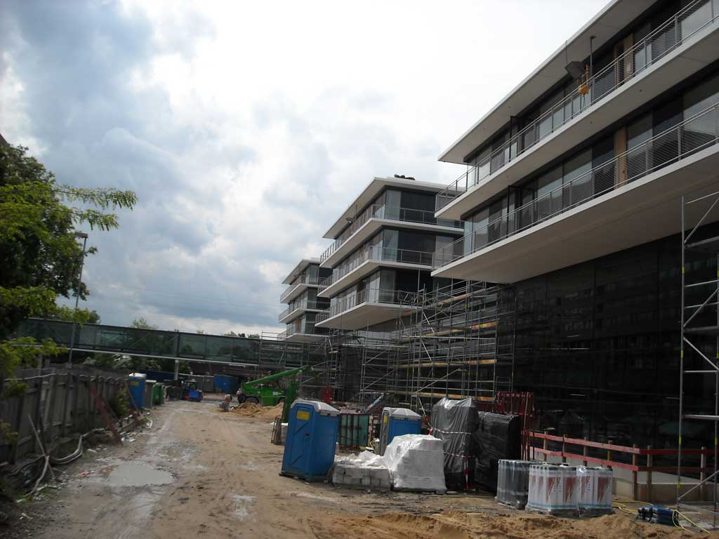 photo3